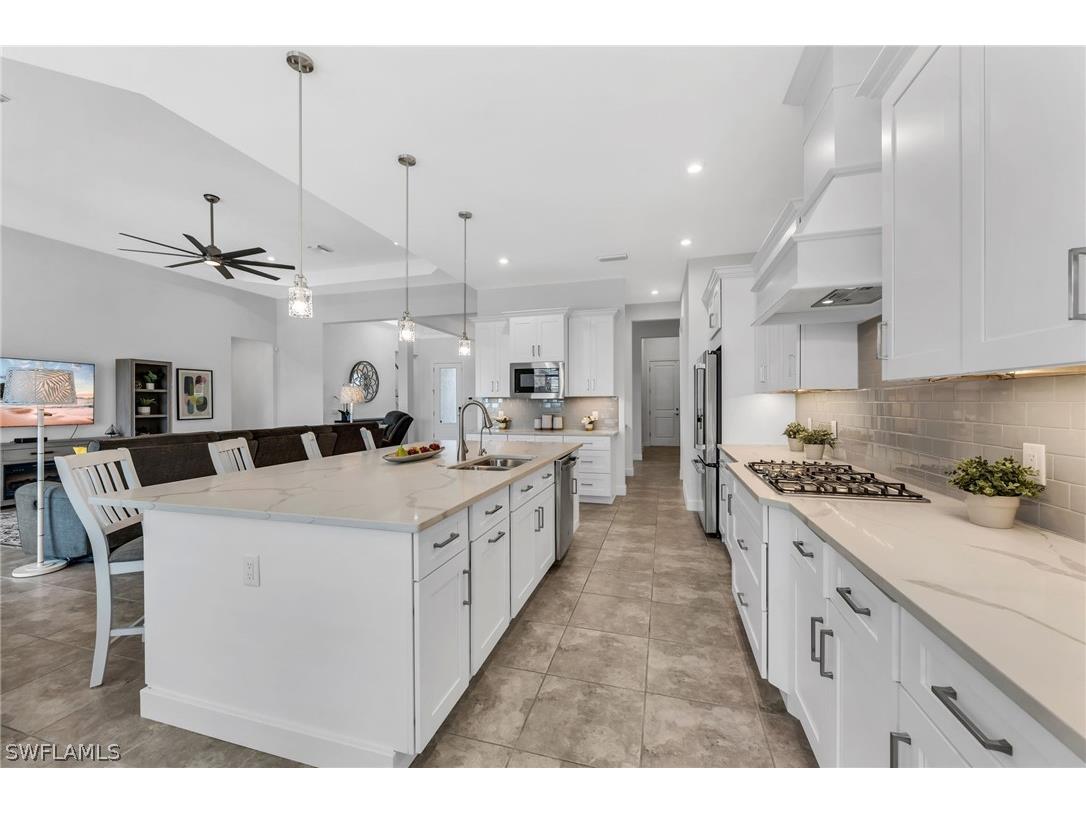 3410 Wellfleet Lane Naples FL 34114 226006680 image8