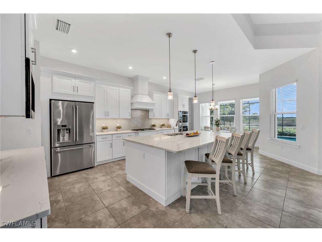 3410 Wellfleet Lane Naples FL 34114 226006680 image9