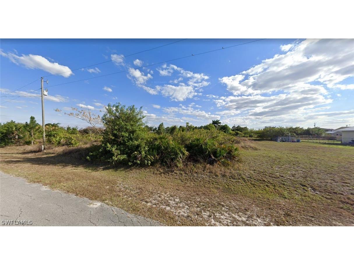 3411 11th Street SW Lehigh Acres FL 33976 222071870 image1