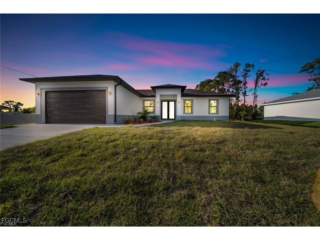 3411 13th Street SW Lehigh Acres FL 33976 2025003416 image1
