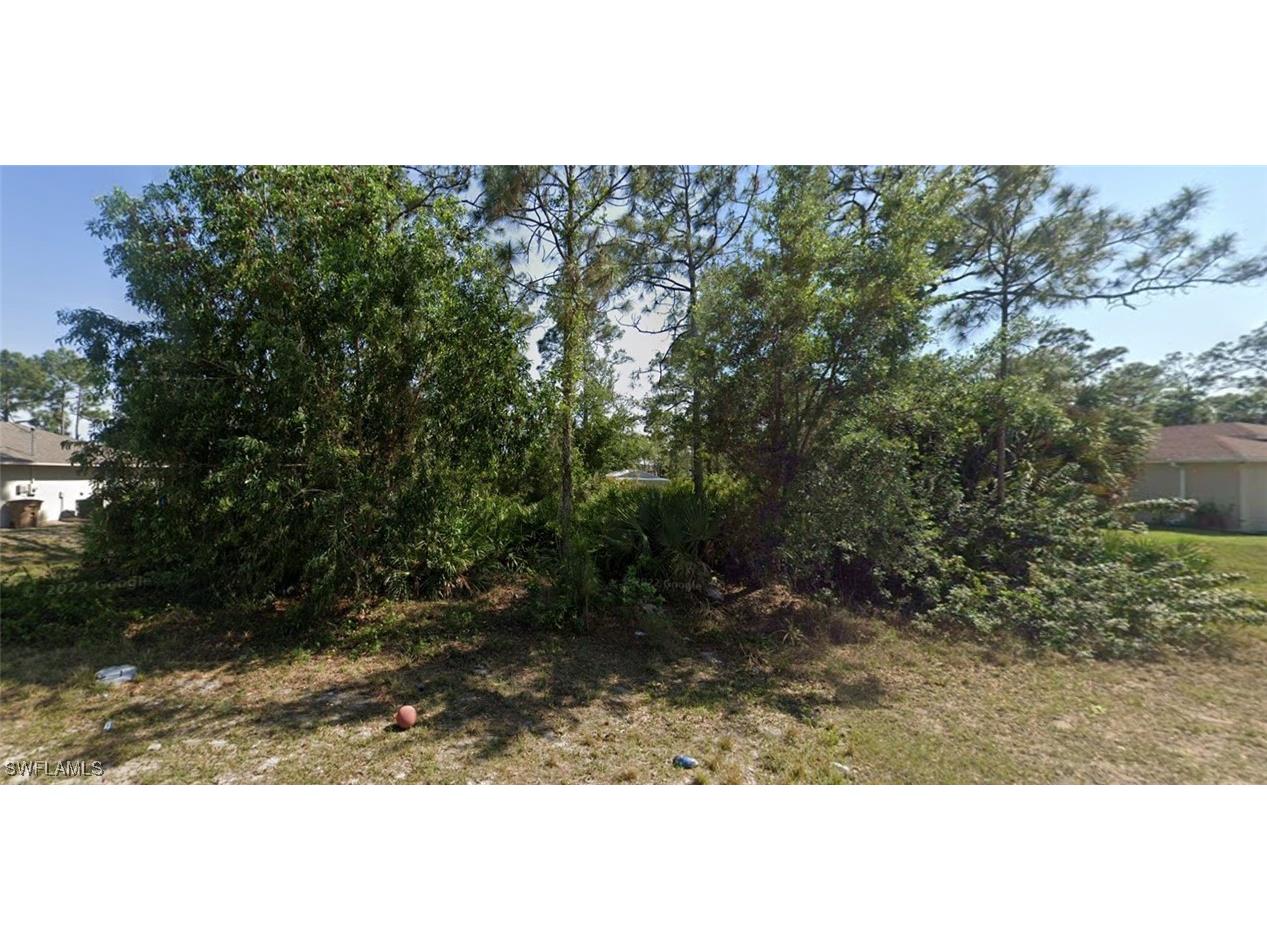 3411 28th Street W Lehigh Acres FL 33971 224070704 image1