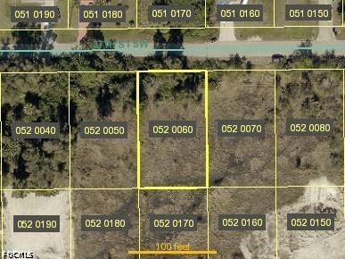 3411 37th Street SW Lehigh Acres FL 33976 2026021954 image1