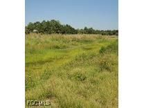 3411 53rd Street W Lehigh Acres FL 33971 2025016032 image7