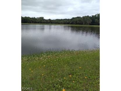 3411 53rd Street W Lehigh Acres FL 33971 2025016032 image8