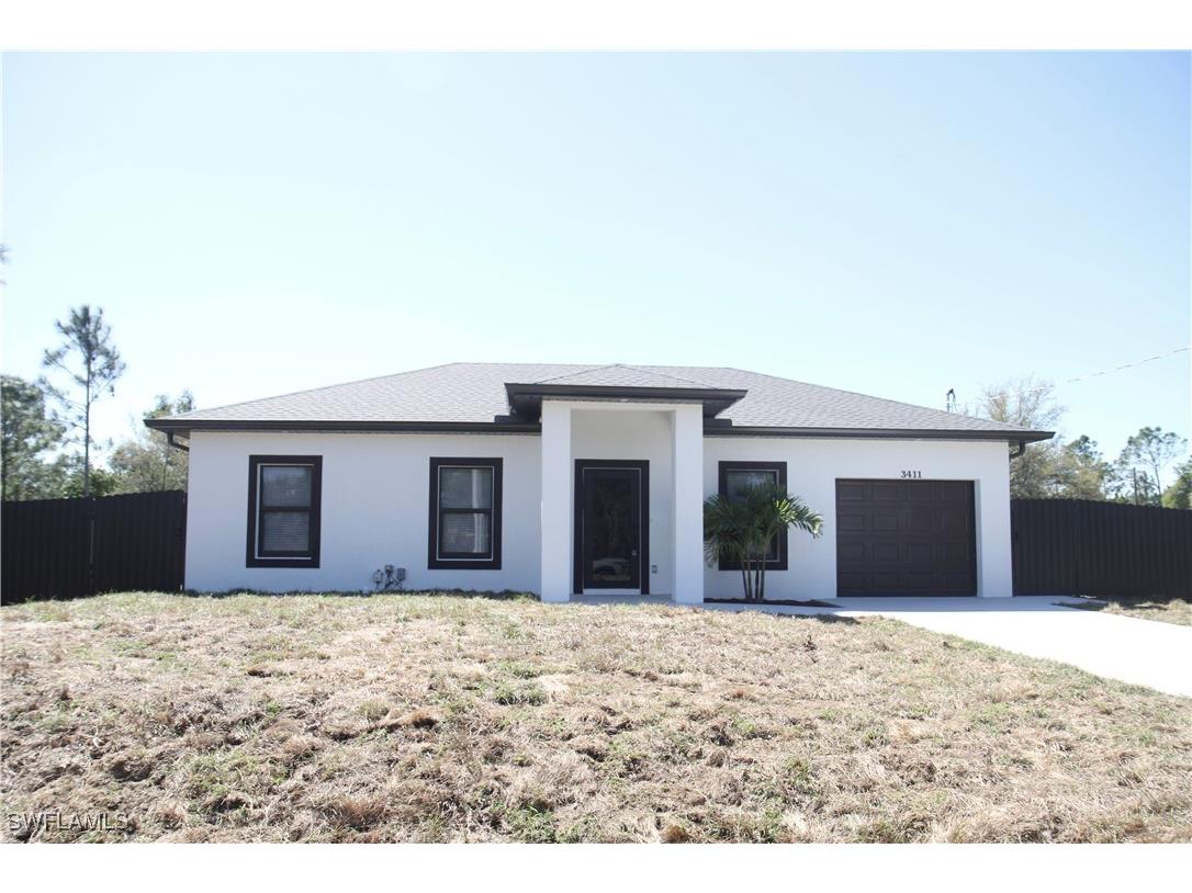 3411 59th Street W Lehigh Acres FL 33971 225003209 image1