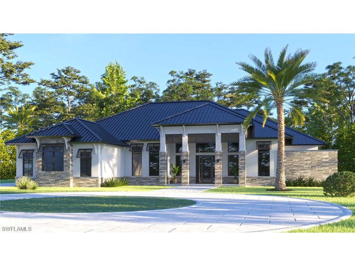 3411 5th Avenue SW Naples FL 34117 223044469 image1