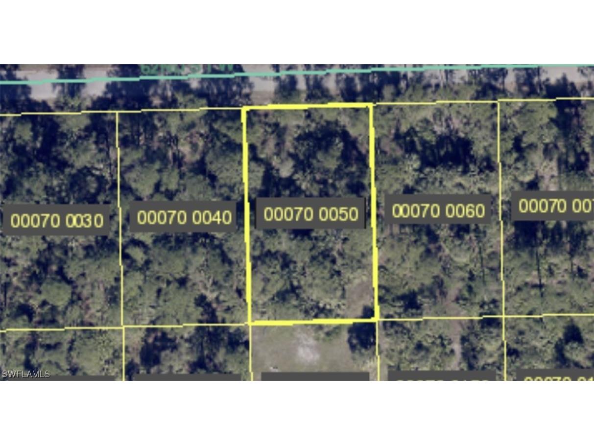 3411 62nd Street W Lehigh Acres FL 33971 223074715 image1