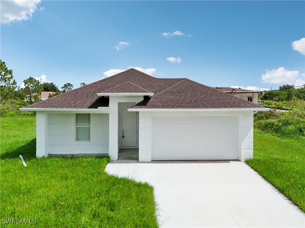3411 62nd Street W Lehigh Acres FL 33971 225057246 image1