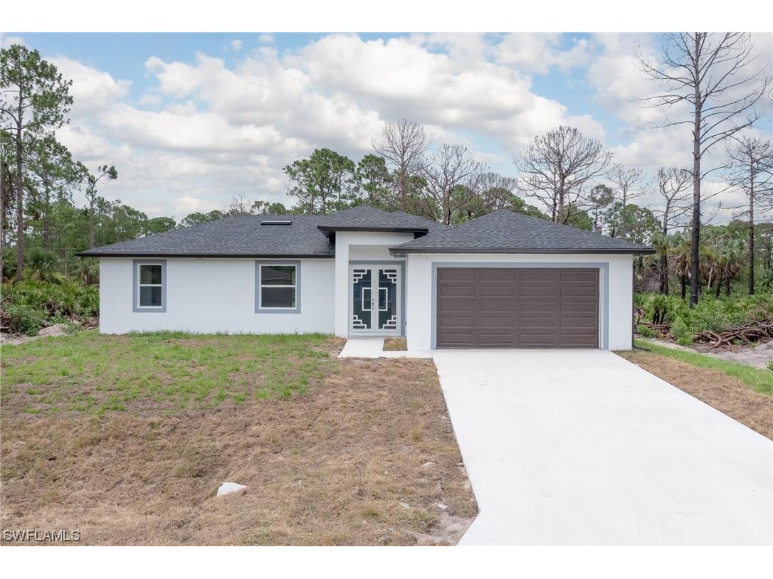 3411 64th Street W Lehigh Acres FL 33971 223054937 image1