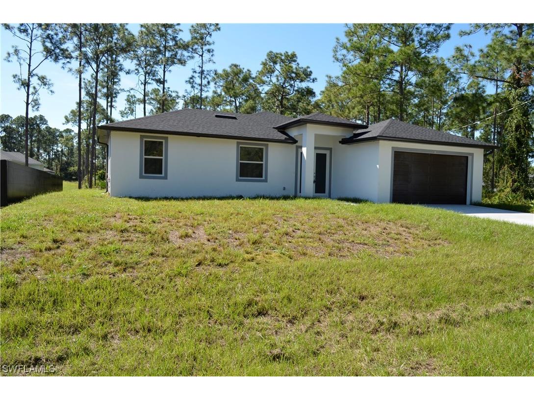 3411 64th Street W Lehigh Acres FL 33971 223078027 image1