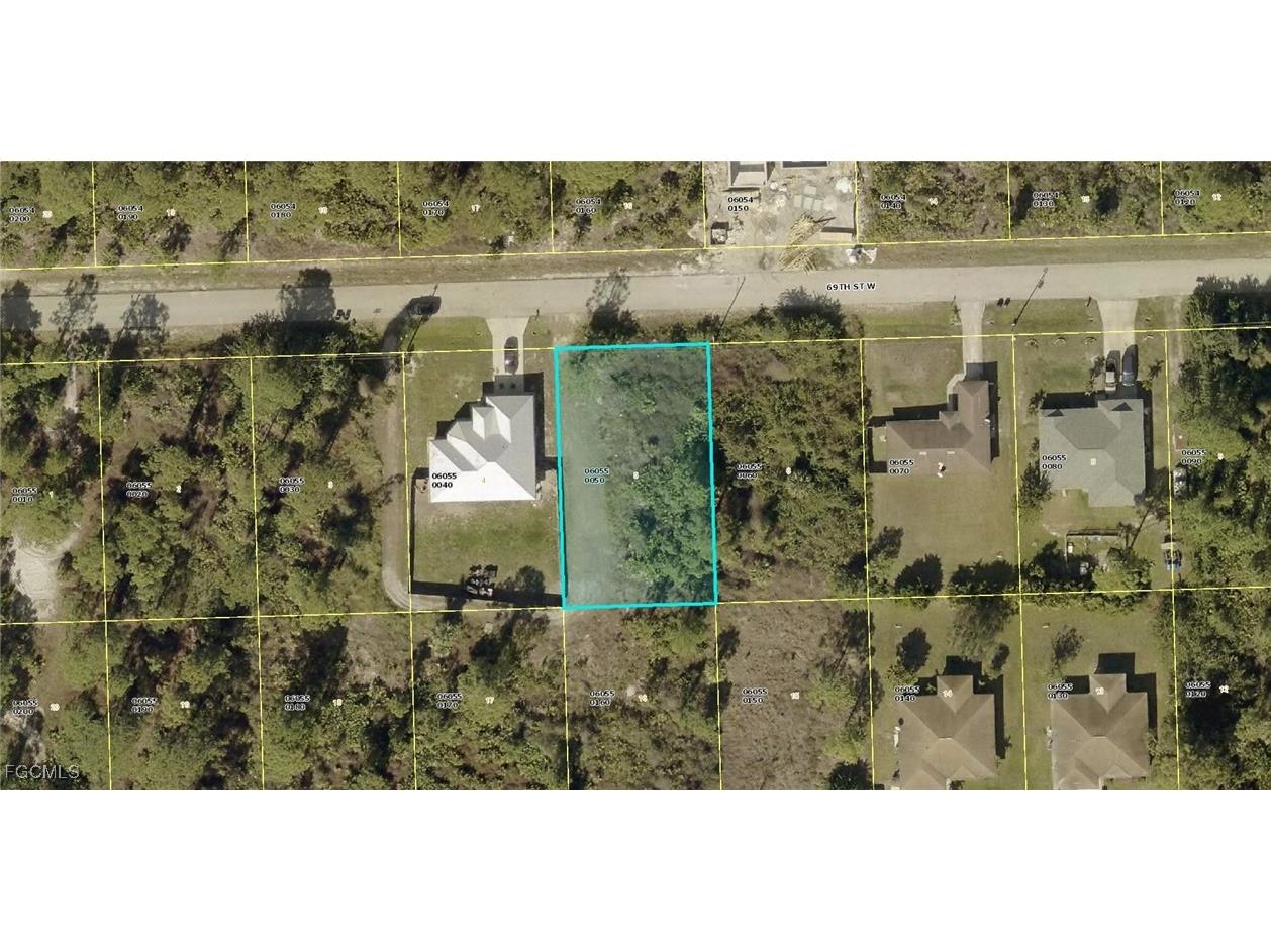 3411 69th Street W Lehigh Acres FL 33971 2026006519 image1