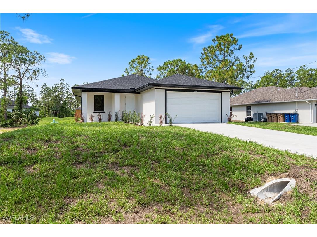 3411 74th Street W Lehigh Acres FL 33971 225048490 image1
