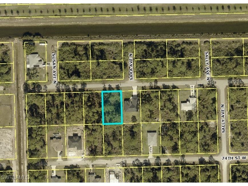 3411 75th Street W Lehigh Acres FL 33971 225059351 image1