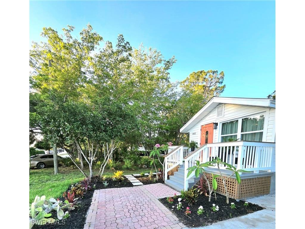 3411 Basin Street Naples FL 34112 225070534 image1