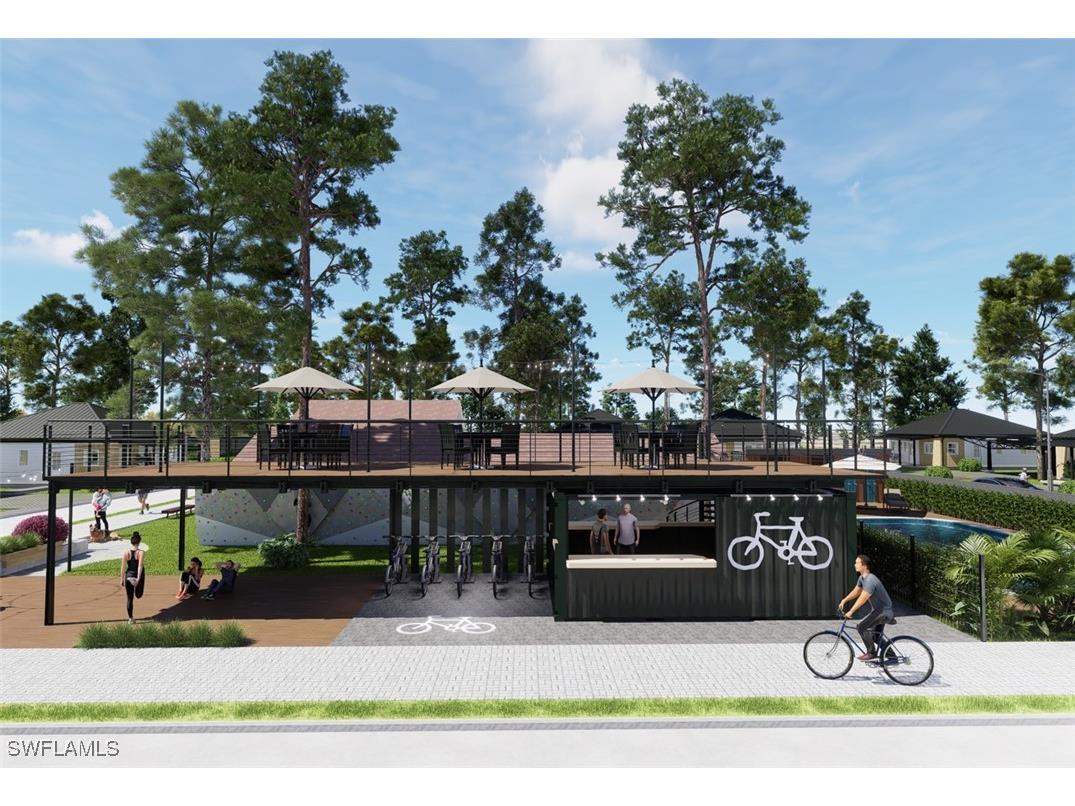 3411 Broadway Fort Myers FL 33901 224071032 image1