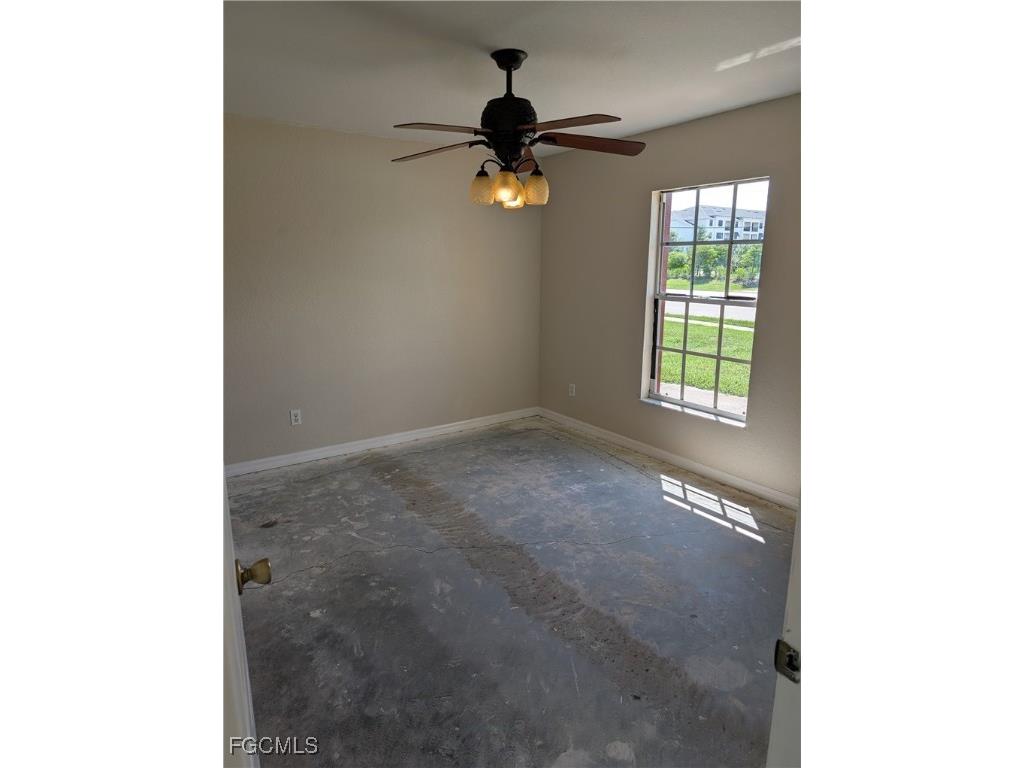 3411 Chiquita Boulevard S Cape Coral FL 33914 2025000984 image11