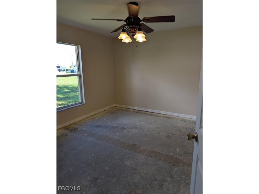 3411 Chiquita Boulevard S Cape Coral FL 33914 2025000984 image12