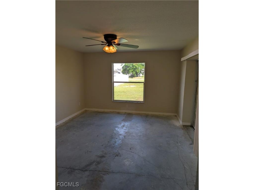 3411 Chiquita Boulevard S Cape Coral FL 33914 2025000984 image13