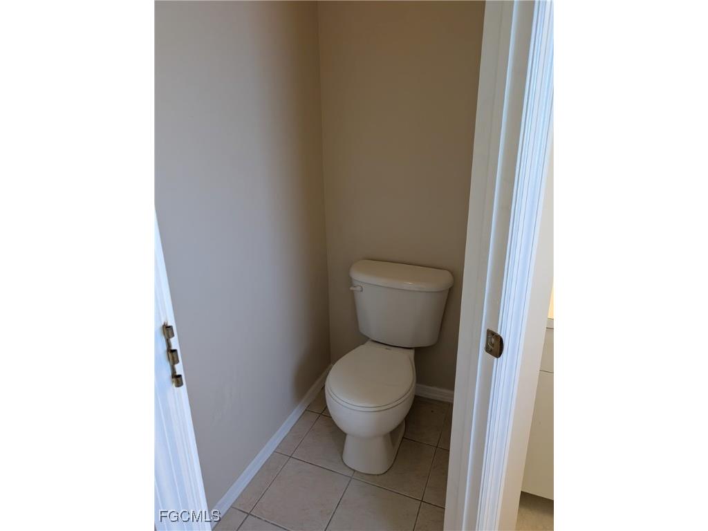 3411 Chiquita Boulevard S Cape Coral FL 33914 2025000984 image18