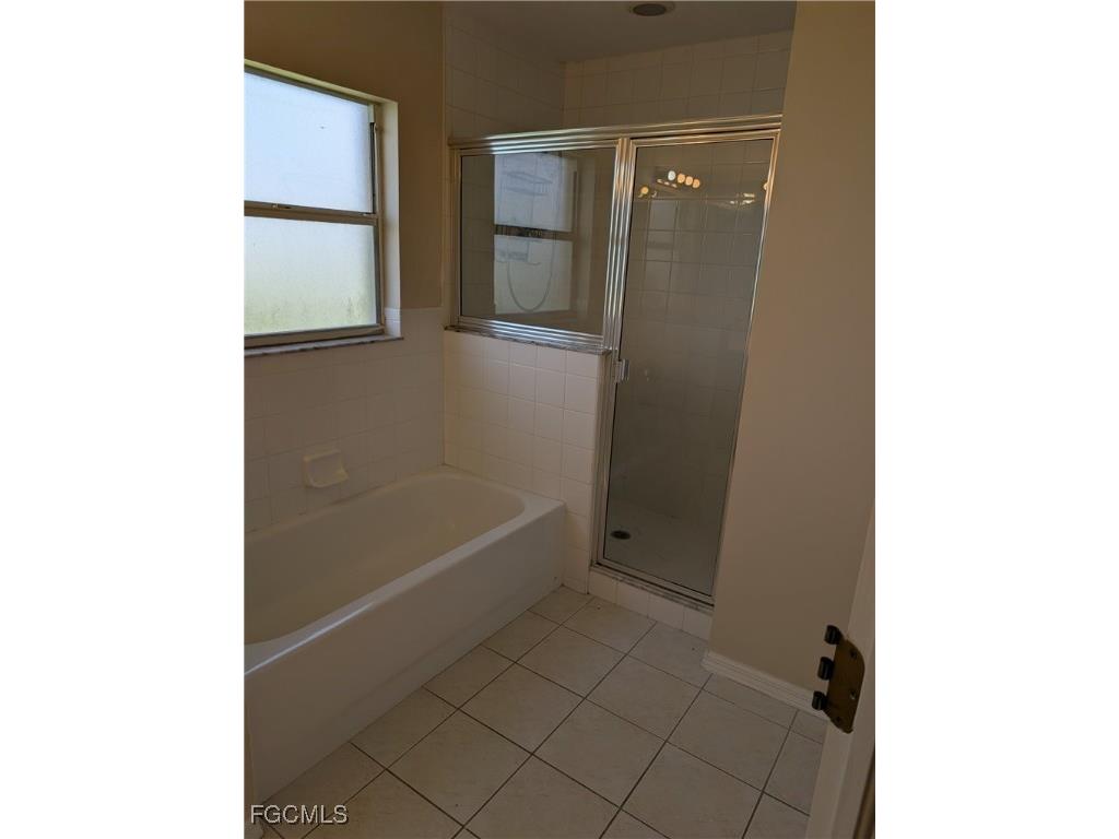 3411 Chiquita Boulevard S Cape Coral FL 33914 2025000984 image19