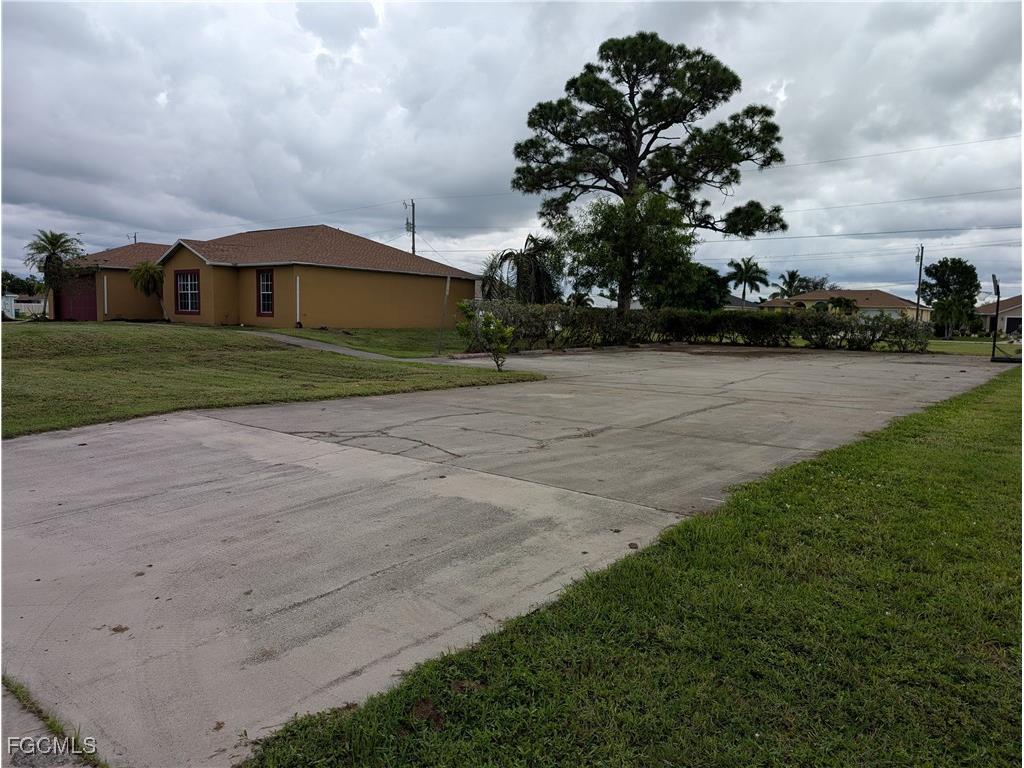 3411 Chiquita Boulevard S Cape Coral FL 33914 2025000984 image3