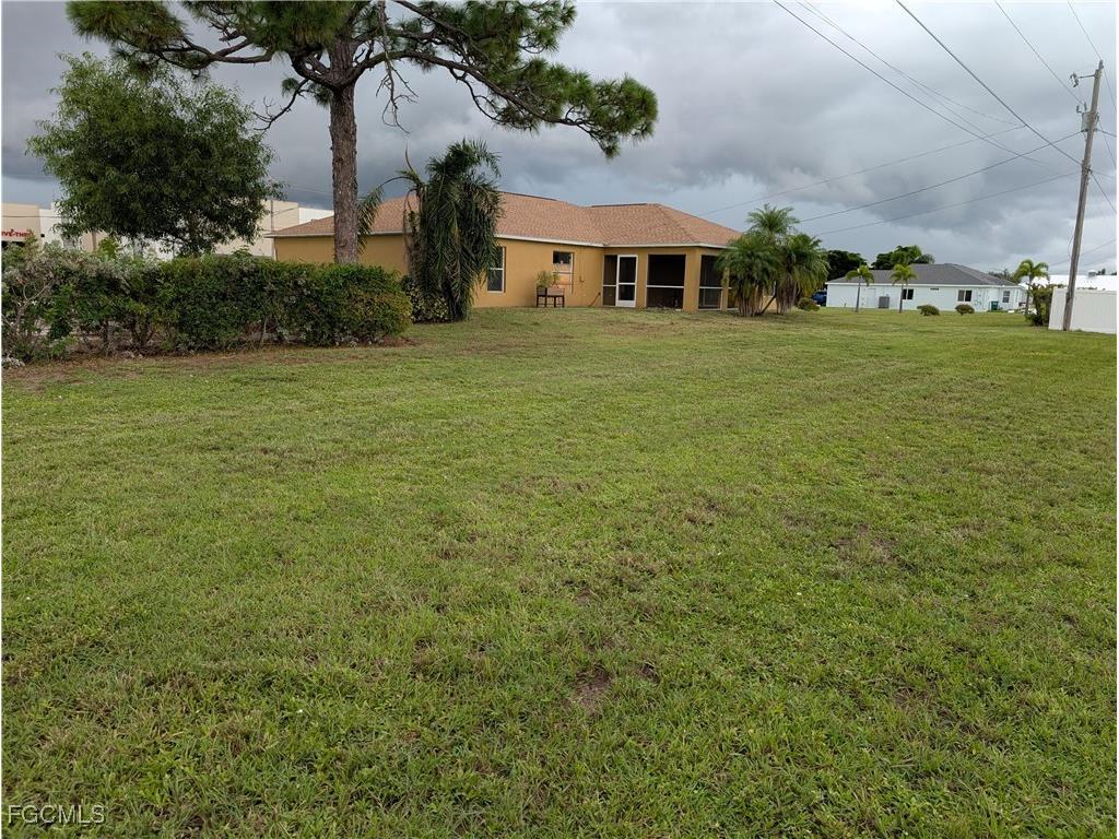3411 Chiquita Boulevard S Cape Coral FL 33914 2025000984 image4
