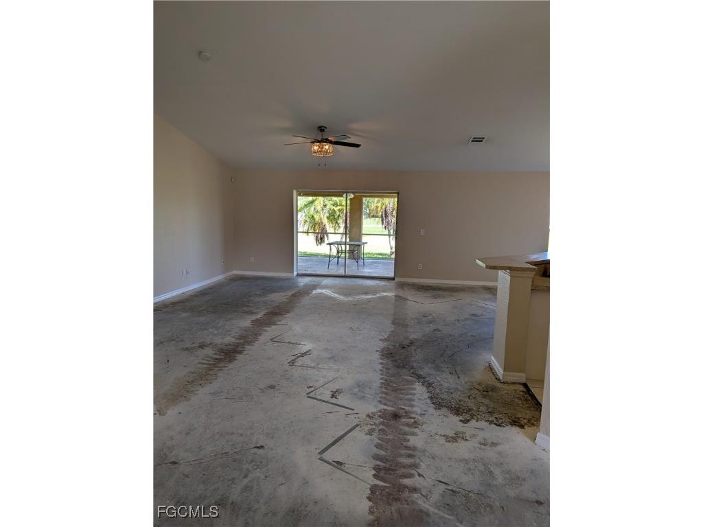 3411 Chiquita Boulevard S Cape Coral FL 33914 2025000984 image5