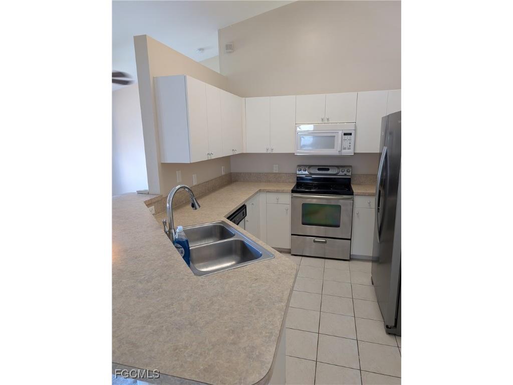 3411 Chiquita Boulevard S Cape Coral FL 33914 2025000984 image9