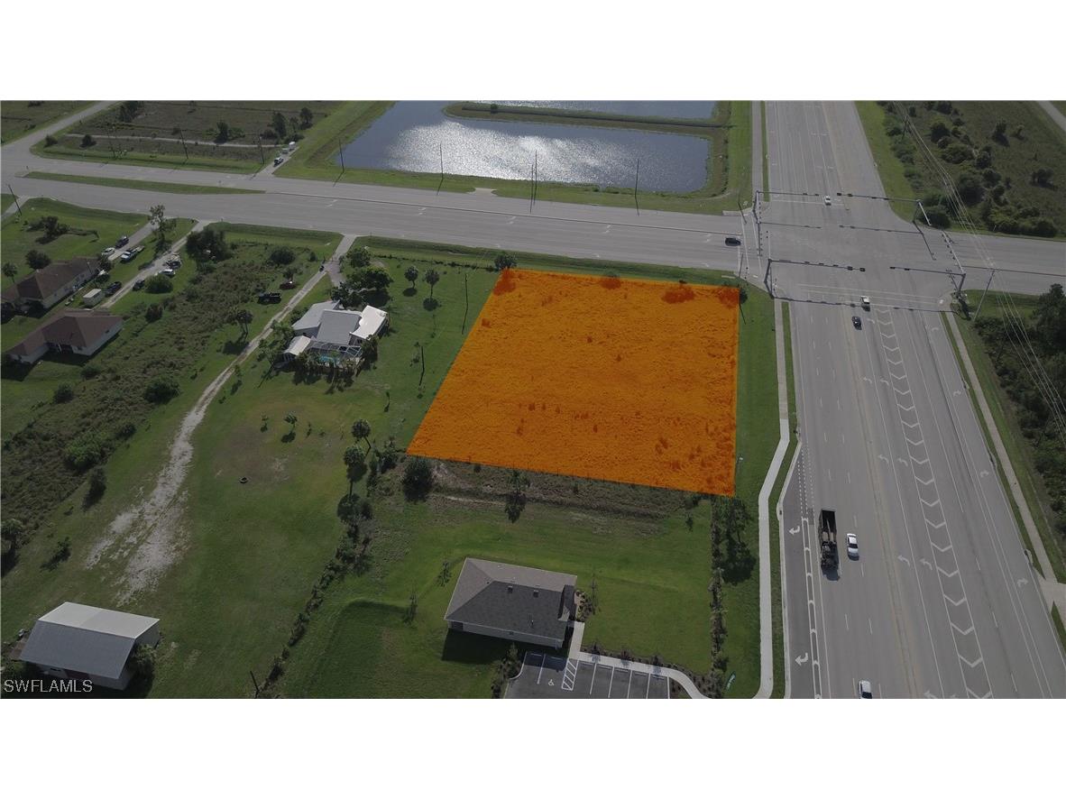 3411 Everglades Boulevard N Naples FL 34120 219045289 image1