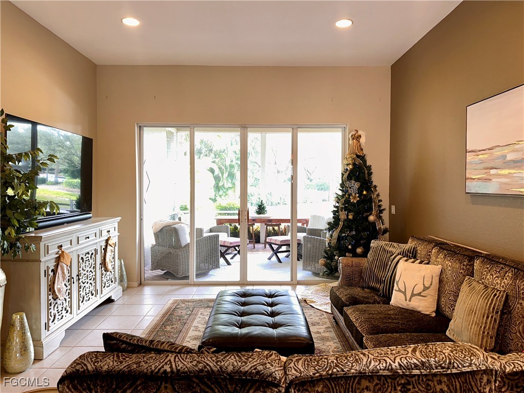 3411 Marbella Court Bonita Springs FL 34134 2025025078 image10