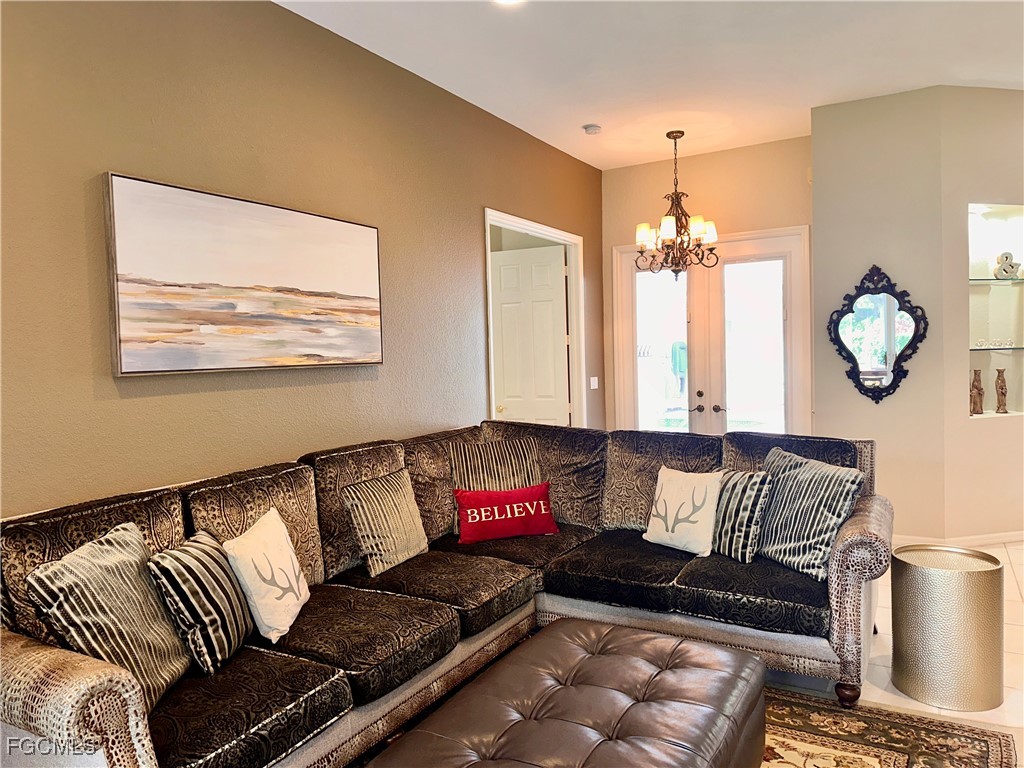 3411 Marbella Court Bonita Springs FL 34134 2025025078 image11