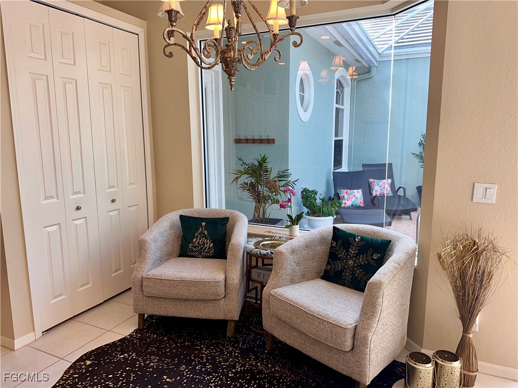 3411 Marbella Court Bonita Springs FL 34134 2025025078 image12