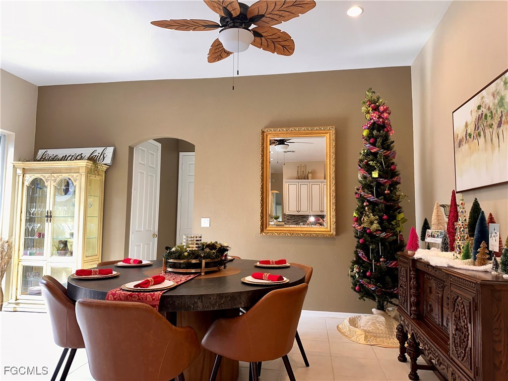 3411 Marbella Court Bonita Springs FL 34134 2025025078 image13