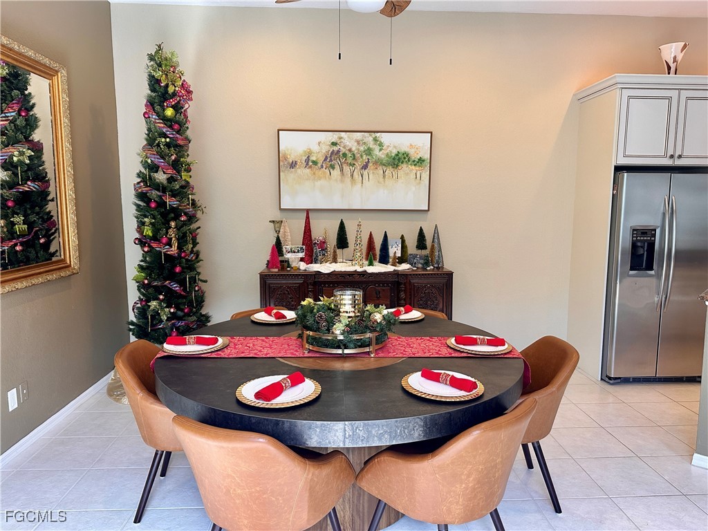 3411 Marbella Court Bonita Springs FL 34134 2025025078 image14