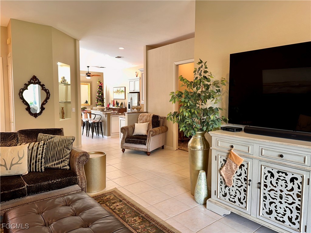 3411 Marbella Court Bonita Springs FL 34134 2025025078 image15