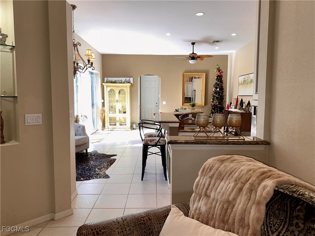 3411 Marbella Court Bonita Springs FL 34134 2025025078 image16