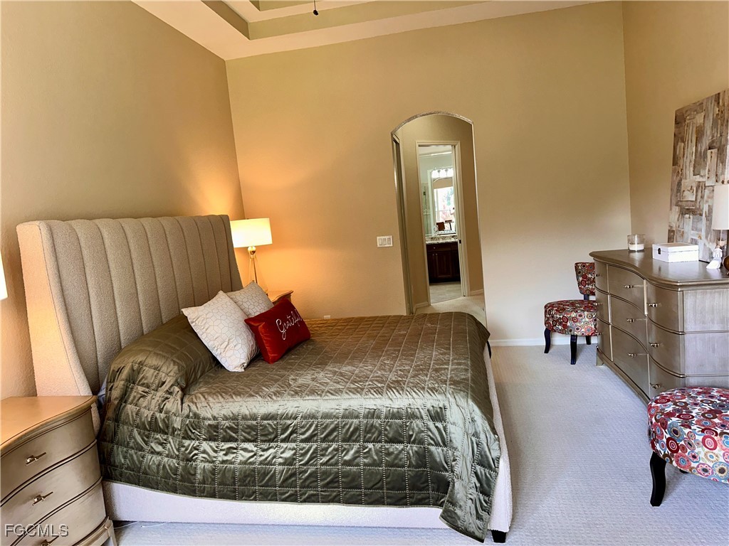 3411 Marbella Court Bonita Springs FL 34134 2025025078 image17