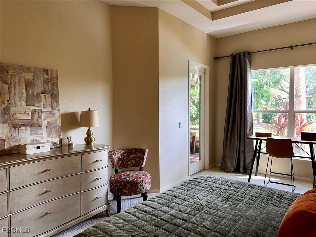 3411 Marbella Court Bonita Springs FL 34134 2025025078 image18