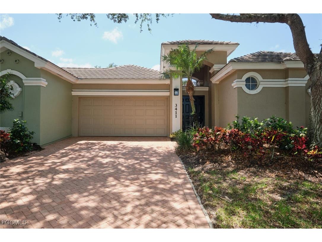3411 Marbella Court Bonita Springs FL 34134 2025025078 image2