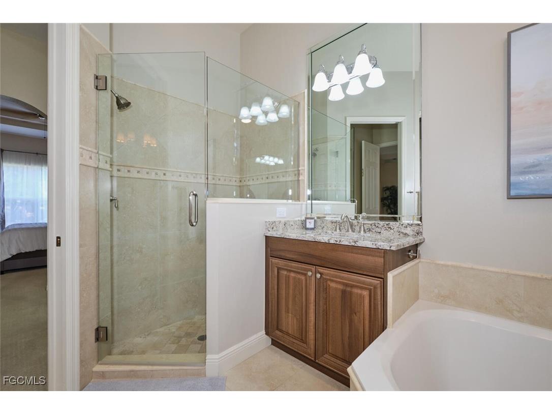 3411 Marbella Court Bonita Springs FL 34134 2025025078 image20