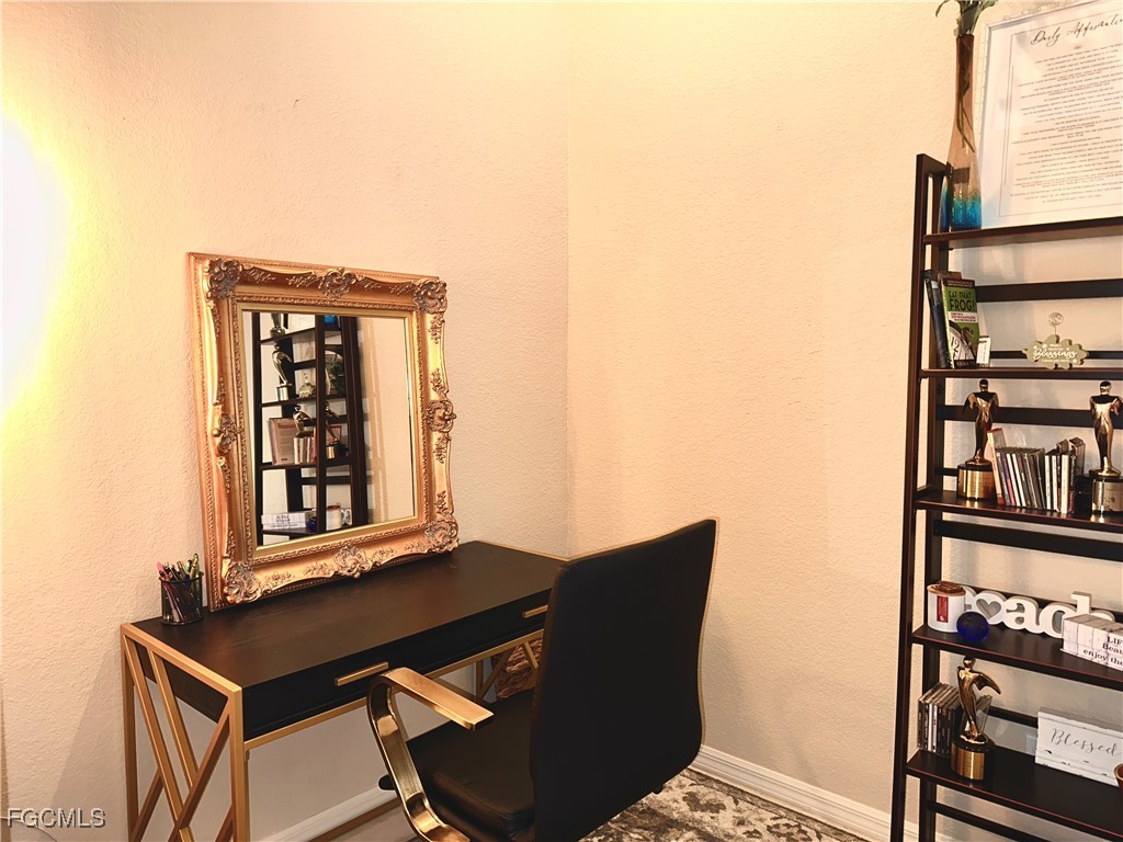 3411 Marbella Court Bonita Springs FL 34134 2025025078 image22