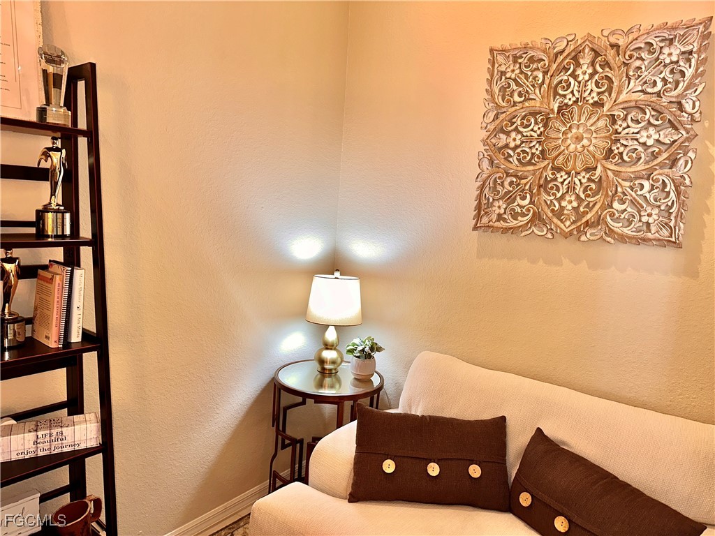 3411 Marbella Court Bonita Springs FL 34134 2025025078 image23