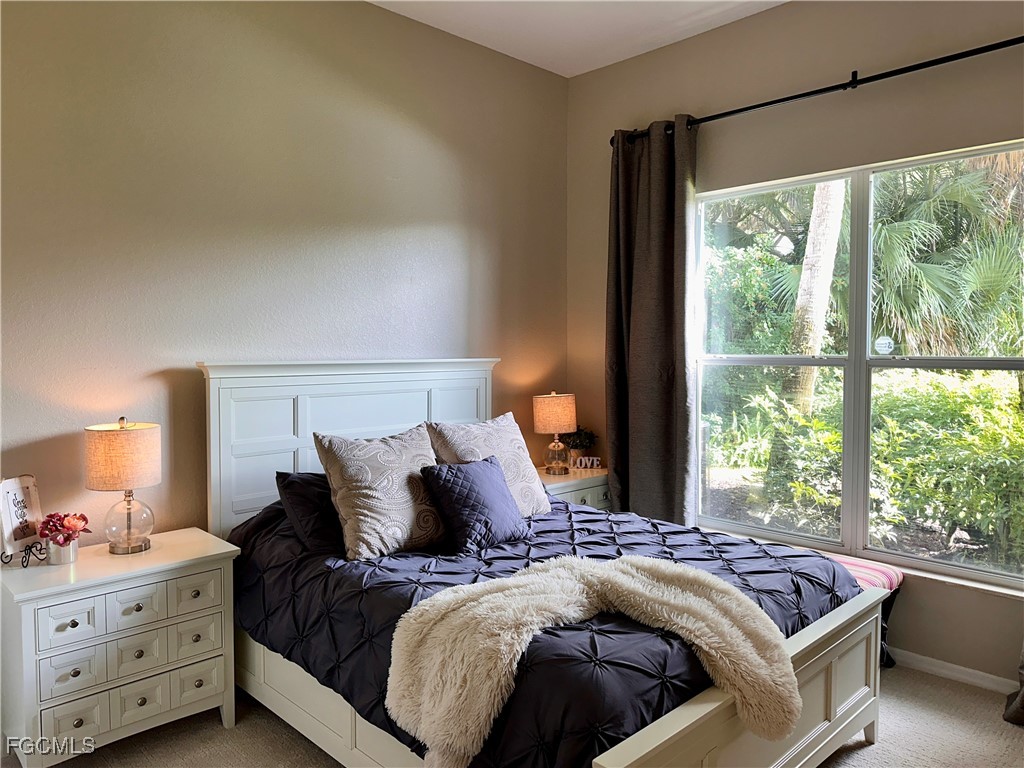 3411 Marbella Court Bonita Springs FL 34134 2025025078 image24