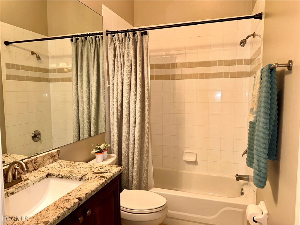 3411 Marbella Court Bonita Springs FL 34134 2025025078 image25