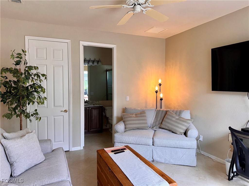 3411 Marbella Court Bonita Springs FL 34134 2025025078 image26