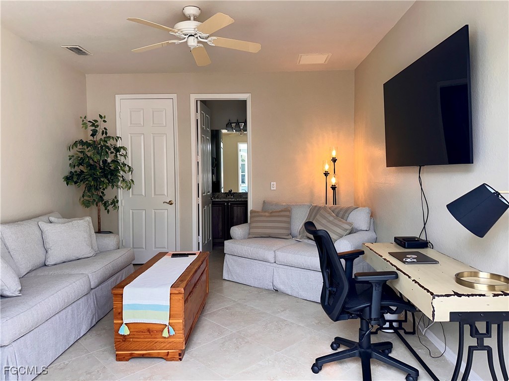 3411 Marbella Court Bonita Springs FL 34134 2025025078 image27