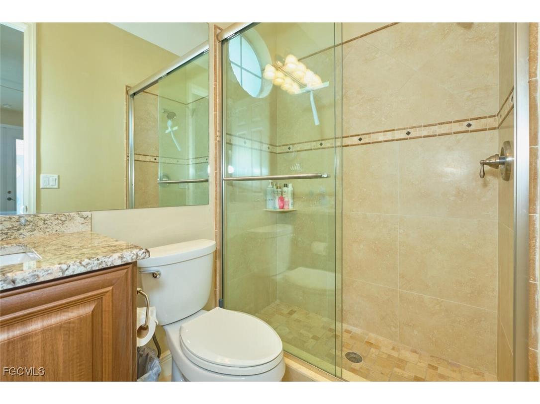 3411 Marbella Court Bonita Springs FL 34134 2025025078 image28