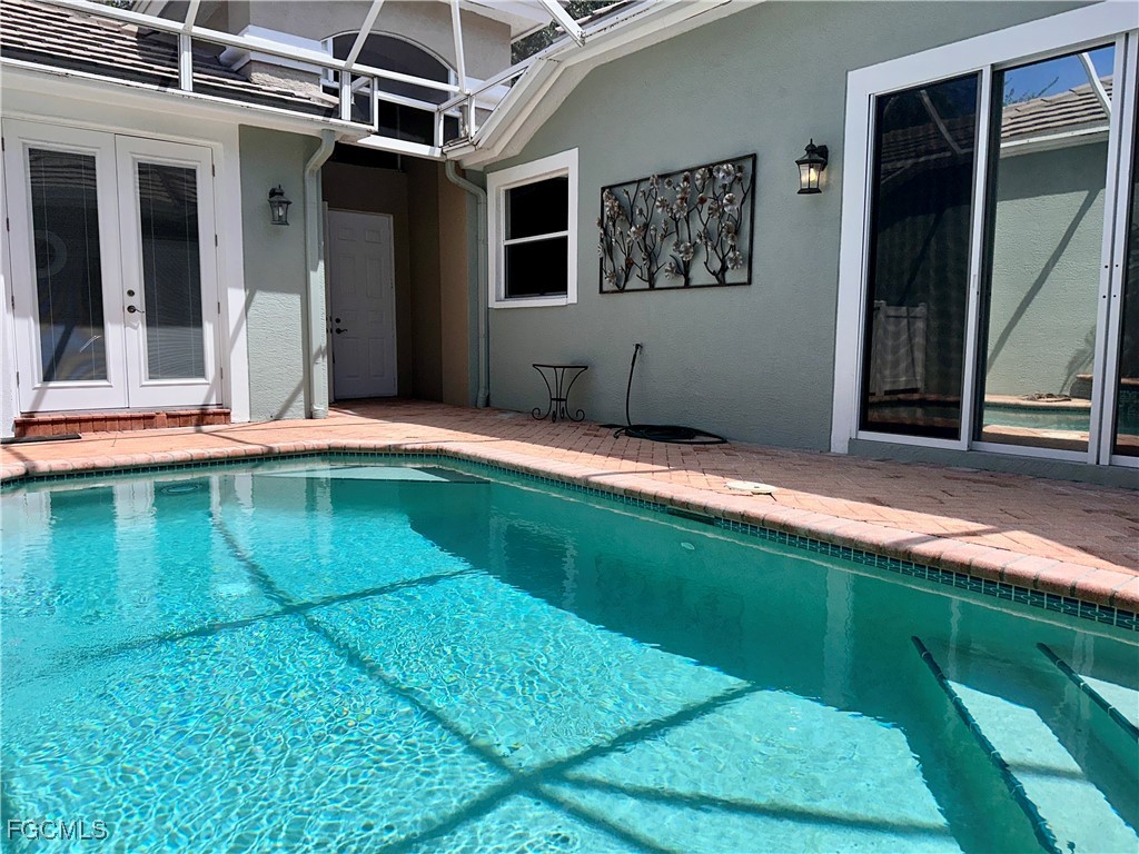 3411 Marbella Court Bonita Springs FL 34134 2025025078 image29