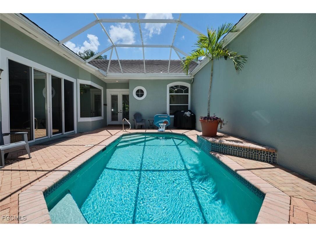 3411 Marbella Court Bonita Springs FL 34134 2025025078 image3