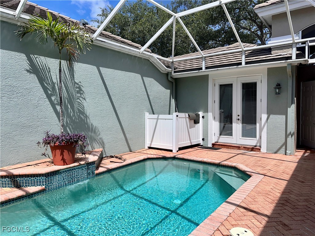 3411 Marbella Court Bonita Springs FL 34134 2025025078 image30